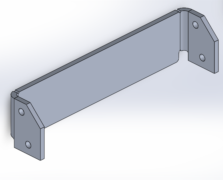 wheel grouser cad
